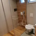 Jakov Апартаменты *