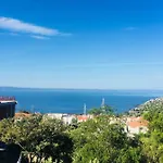 Jakov Апартаменты