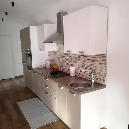 Jakov