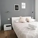 Apartmán Jakov