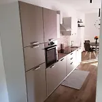Jakov Appartamento *