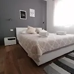 Appartement Jakov Makarska