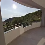 Appartamento Jakov Makarska