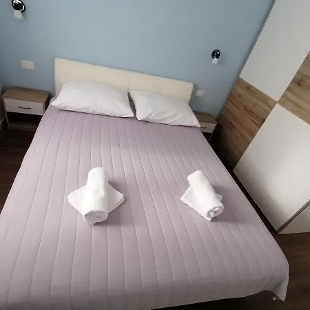 Jakov * Makarska