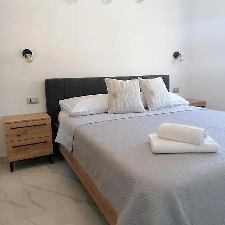 Jakov * Makarska