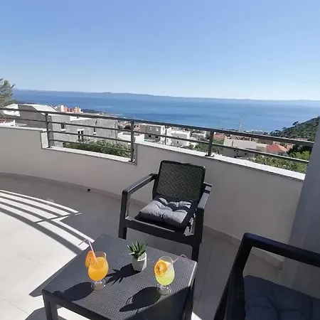 Jakov * Makarska