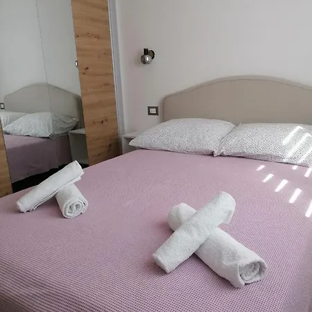 Jakov Makarska