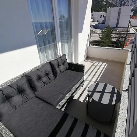 Jakov Makarska