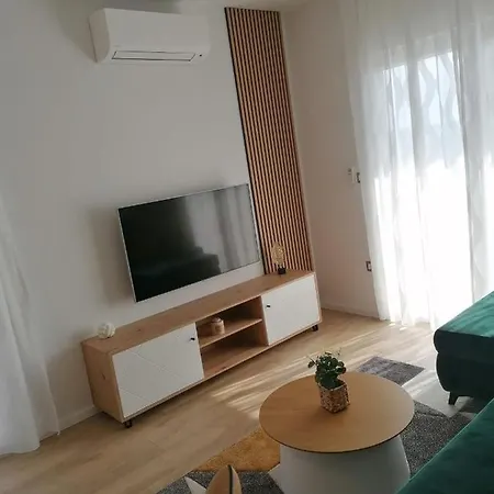 Jakov * Makarska