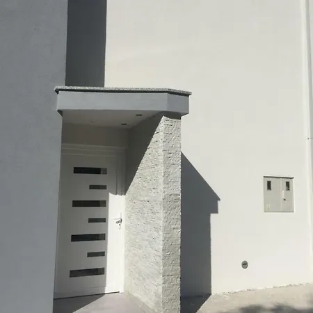 Apartment Jakov *