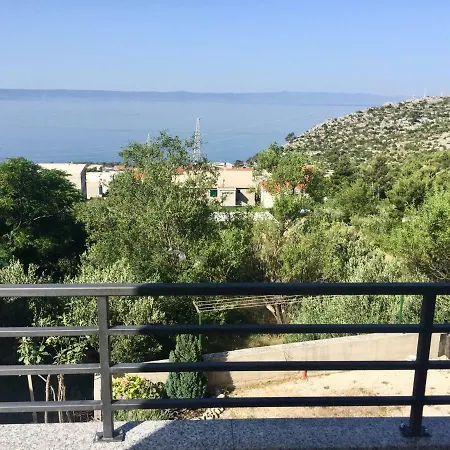 Jakov Apartamento