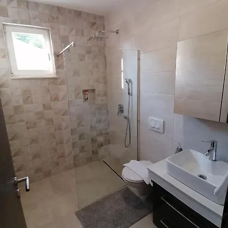 Apartman Jakov