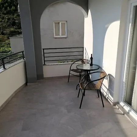 Jakov Makarska