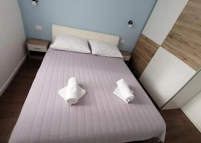 Jakov * Makarska