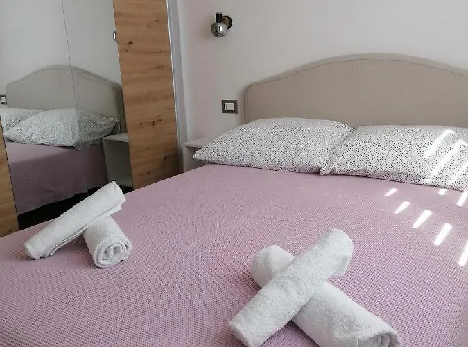 Jakov Makarska