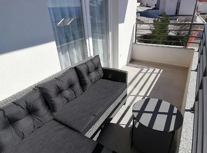 Jakov Makarska