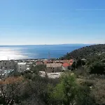 Jakov Lejlighed Makarska