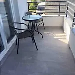 Jakov * Makarska