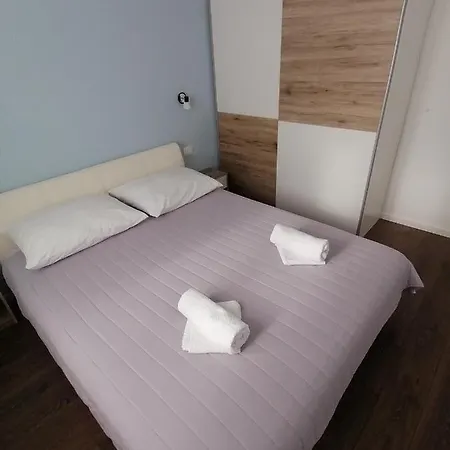 Apartament Jakov Makarska